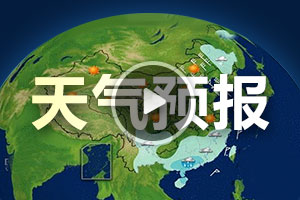 pornhub スマホ版で洋物が観たいのに日本人向けに勝手に日本仕 Yahoo!知恵袋